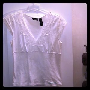 DKNY Top
